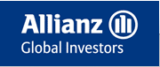 Allianz Global investors